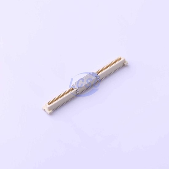 Amphenol 61082-121402LF