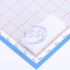 Ckmtw 2-3961H09P-0000