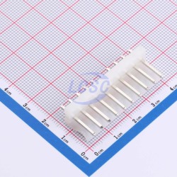 Ckmtw W-3961S10P-0000 Ckmtw W-3961S10P-0000