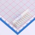Ckmtw W-3961S10P-0000