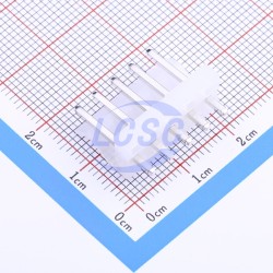 Ckmtw W-3961S05P-0000 Ckmtw W-3961S05P-0000