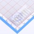 Ckmtw W-3961S08P-0000