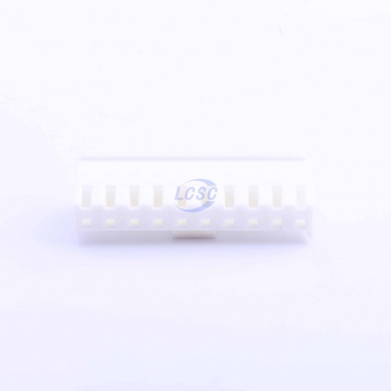 Ckmtw 2-3962H10P-0000 Ckmtw 2-3962H10P-0000