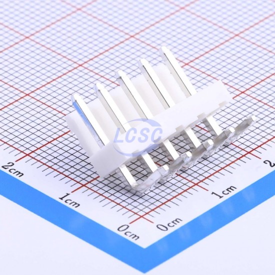 Ckmtw W-3962R05P-0000