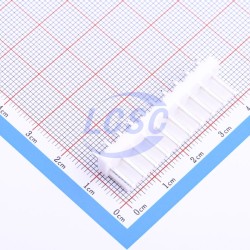 Ckmtw W-3962S10P-0000 Ckmtw W-3962S10P-0000