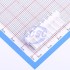 Ckmtw W-3962S08P-0000