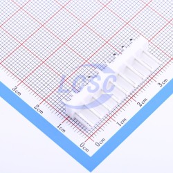 Ckmtw W-3962S09P-0000 Ckmtw W-3962S09P-0000