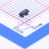 DIODES AS431ANTR-G1