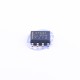 TI UCC27424DR TI UCC27424DR