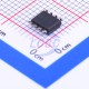 TI ISO7221BDR