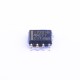 TI ISO7221BDR