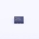 ADI AD9837BCPZ-RL7