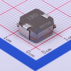 TDK SPM10040T-1R0M TDK SPM10040T-1R0M