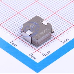 TDK SPM10040T-4R7M TDK SPM10040T-4R7M