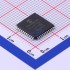 MICROCHIP PIC16F1937-I/PT
