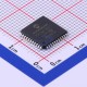MICROCHIP PIC16F1937-I/PT