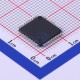 MICROCHIP PIC16F1937-I/PT