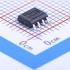 TI ISO7220CDR