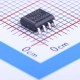 TI ISO7220CDR
