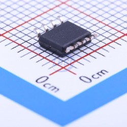 TI ISO7220CDR TI ISO7220CDR