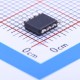 TI ISO7220CDR
