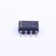 TI ISO7220CDR