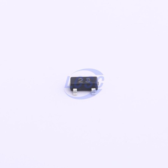 JSCJ DTC143ECA