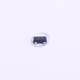 JSCJ DTC143ECA
