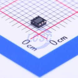 TI TPS2553DRVR TI TPS2553DRVR