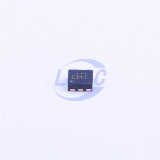 TI TPS2553DRVR TI TPS2553DRVR