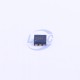 TI TPS2553DRVR TI TPS2553DRVR