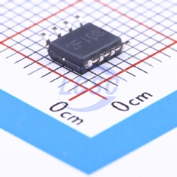 TI TPS2042BDR TI TPS2042BDR