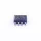 TI TPS2042BDR TI TPS2042BDR