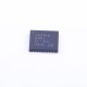 TI TPS65910A3A1RSLR