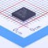 TI TPS65261RHBR