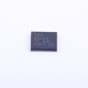 TI TPS65023RSBR