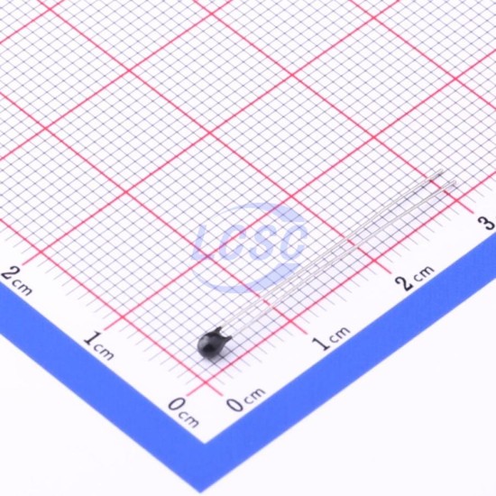 Nanjing Shiheng Elec MF52A103F3950 (A1)