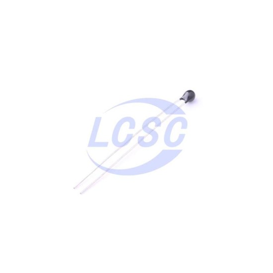 Nanjing Shiheng Elec MF52A103F3950 (A1)