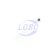 Nanjing Shiheng Elec MF52A103F3950 (A1)