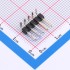 BOOMELE(Boom Precision Elec) 2.54-1*5P