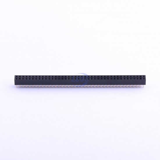 Ckmtw B-2202S80P-B121
