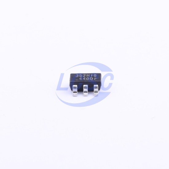 OB OB2362DMP