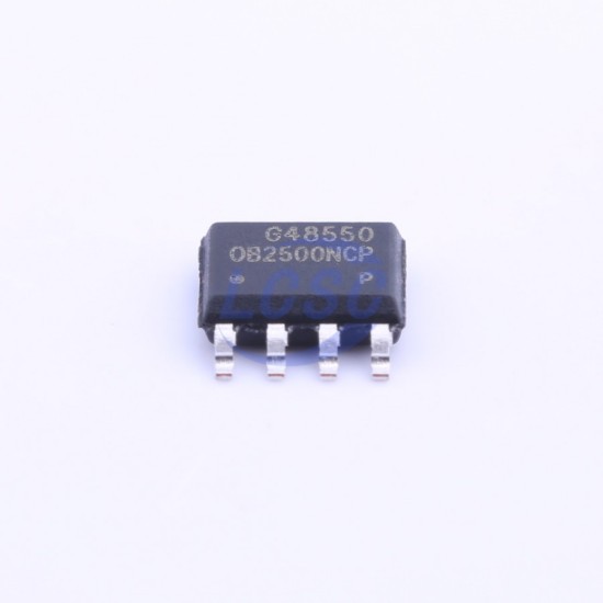 OB OB2500NCPA OB OB2500NCPA