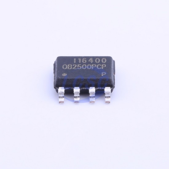 OB OB2500PCPA OB OB2500PCPA
