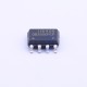 OB OB2500PCPA OB OB2500PCPA