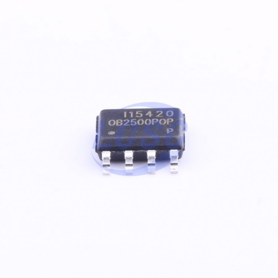 OB OB2500POPA
