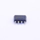 OB OB2502PCPA