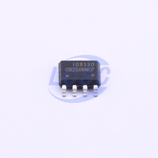 OB OB2506NCP
