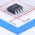 OB OB2506PCPA