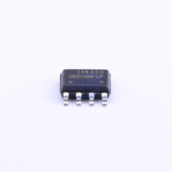 OB OB2506PCPA